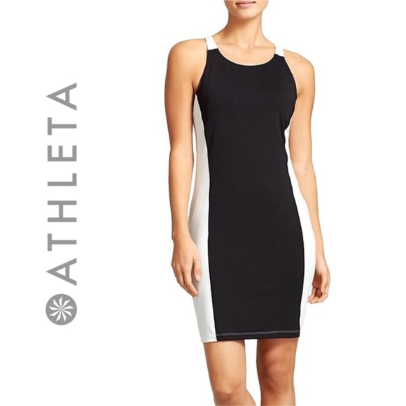 swimdress sale